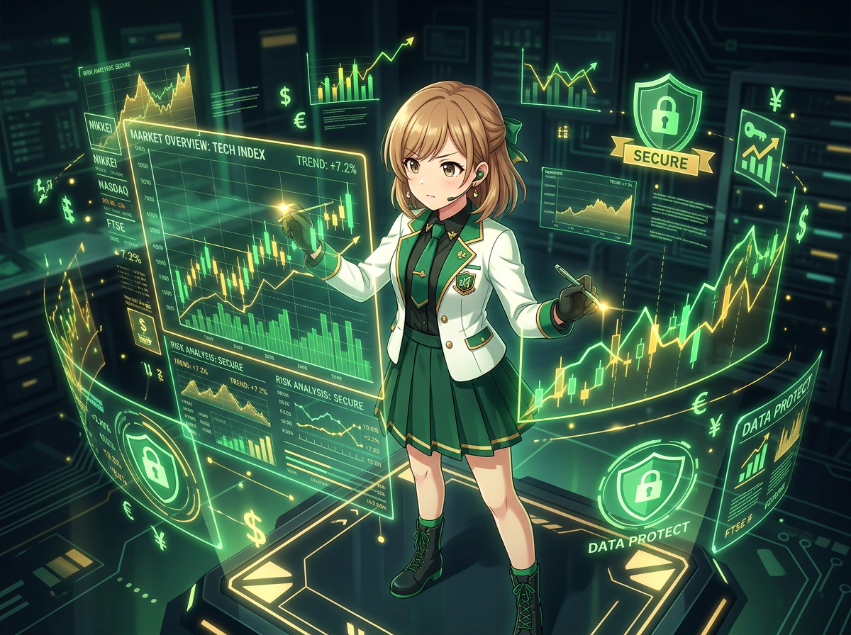 医疗AI文章配图