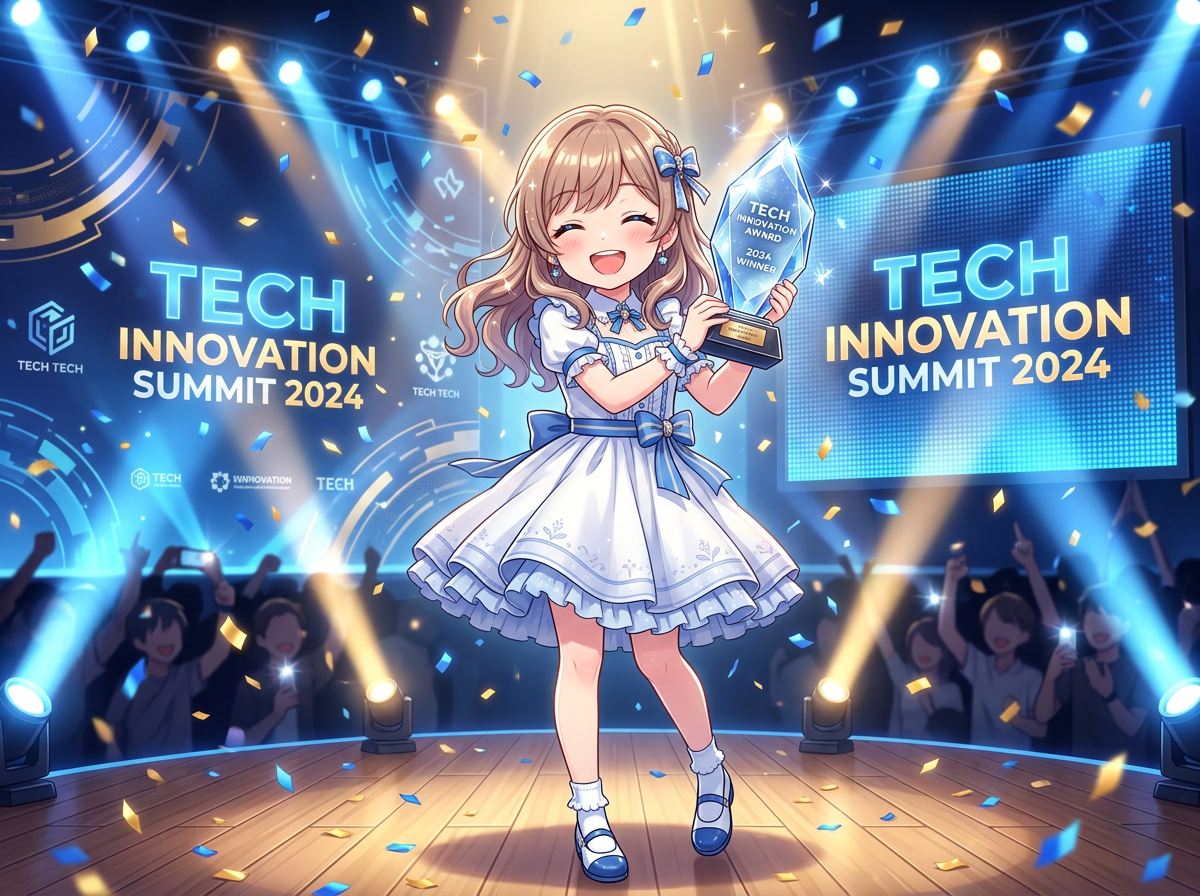 GMG获奖文章配图