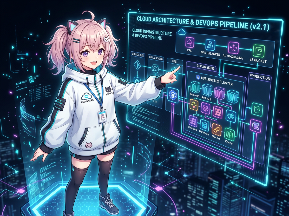 数据治理文章配图