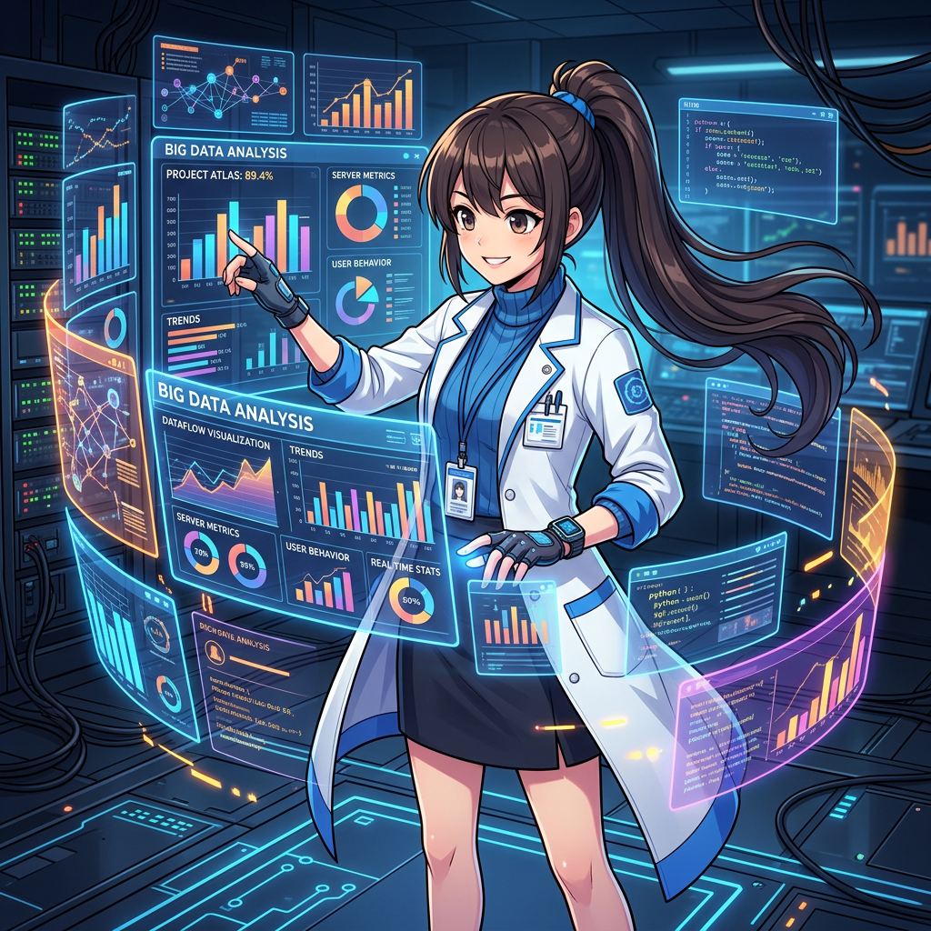 能源数字孪生文章配图